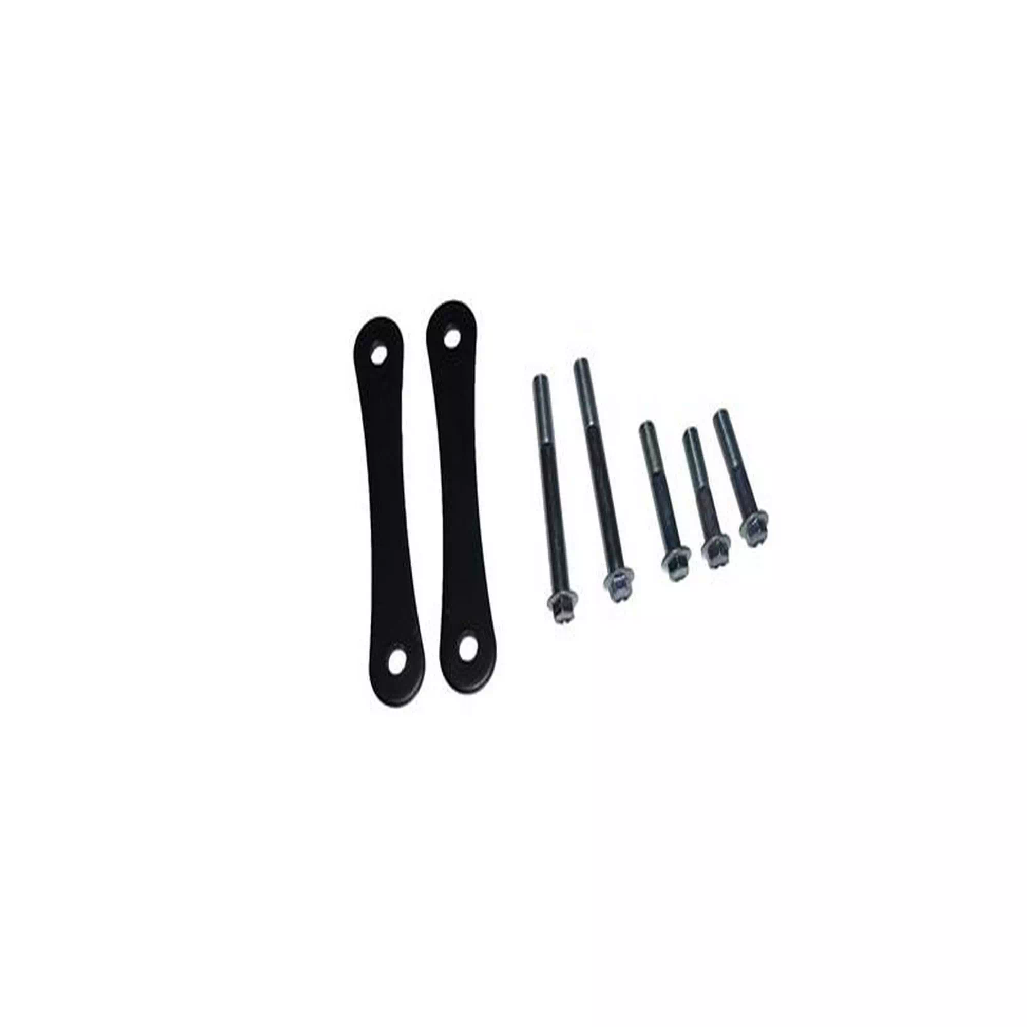 RKS R250 ARKA AMORTİSÖR BAĞLANTI MİLİ TAKIM #RK 44329